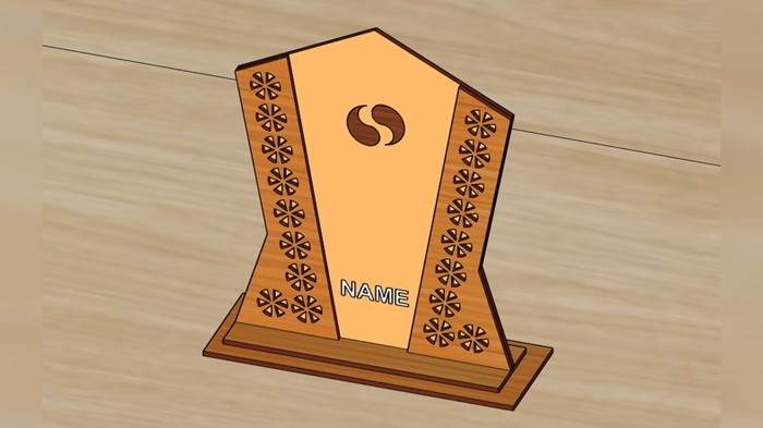 Preview image 1