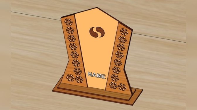 Preview thumbnail 1
