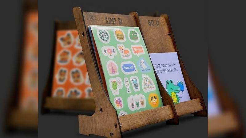 Preview image 1