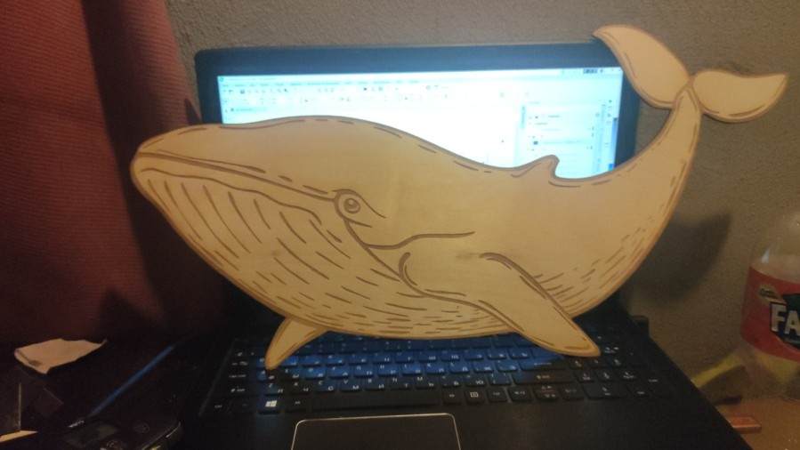 Preview image 1