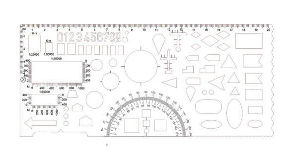 Preview image 1