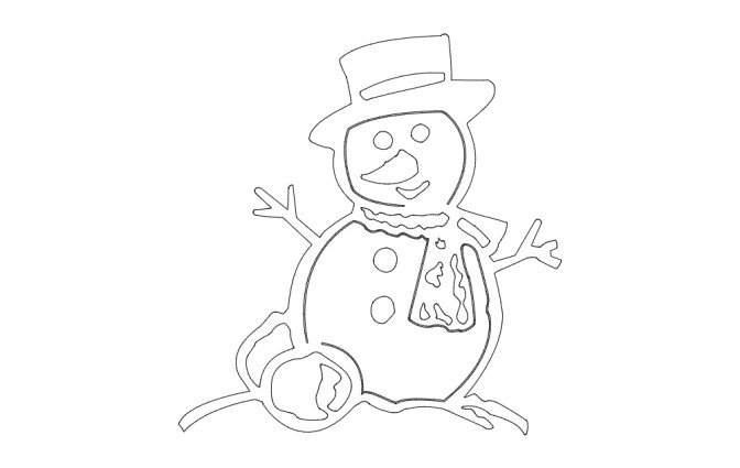 Preview thumbnail 2
