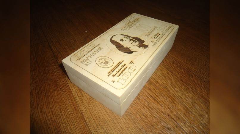 Preview image 1