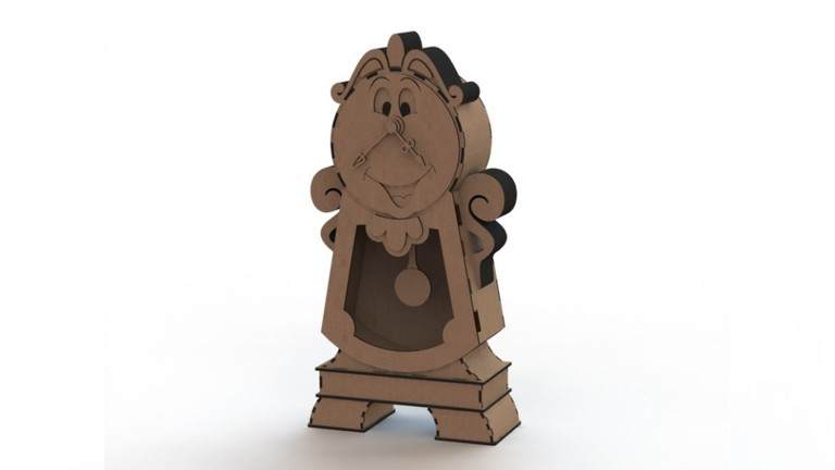 Preview image 1