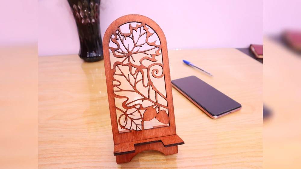 Preview image 1