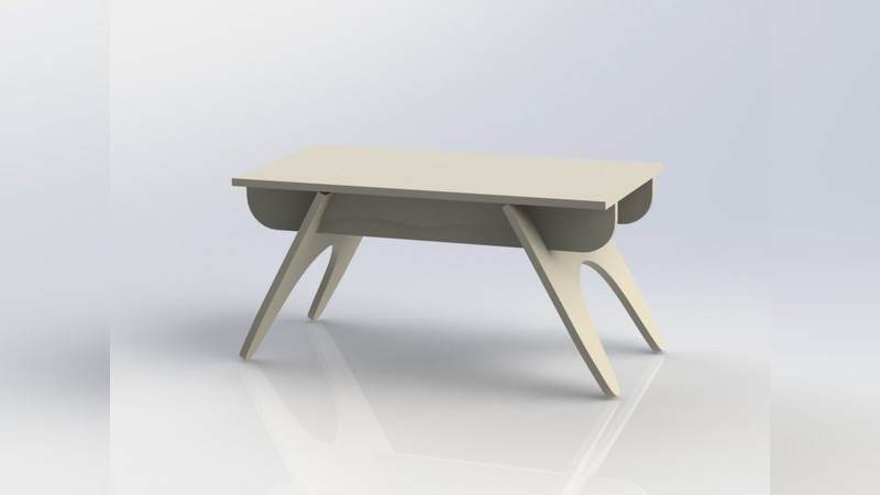 Preview image 1