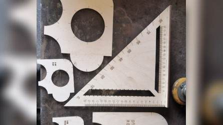 Preview image 1