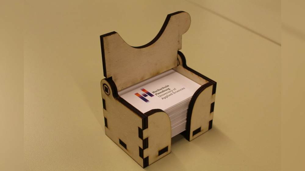 Preview image 1
