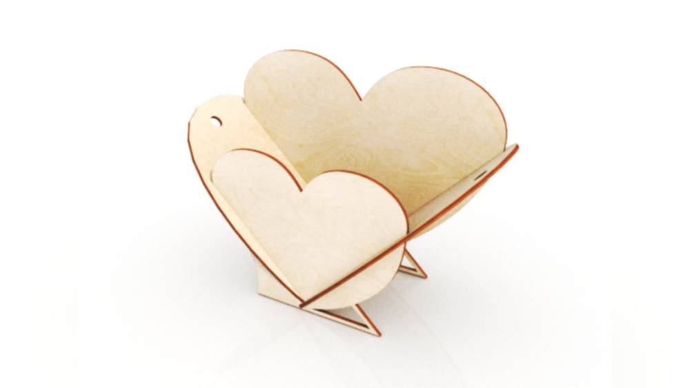 Preview image 1
