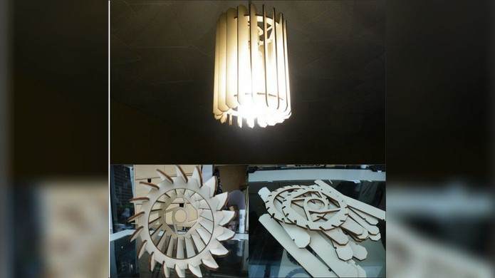 Preview image 1