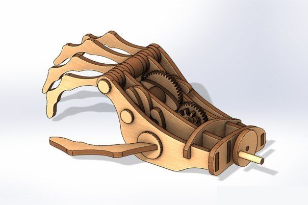 Preview thumbnail 2