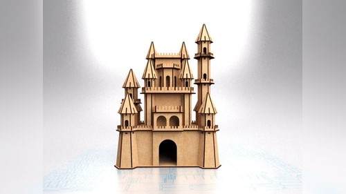 Preview image 1