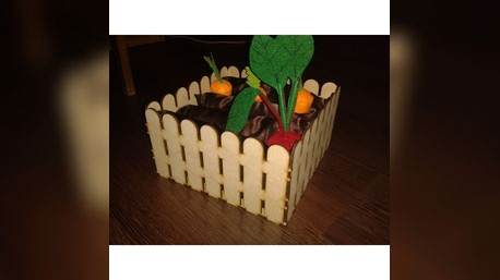 Preview image 1