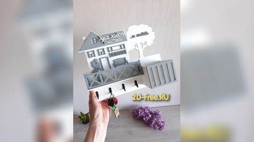 Preview image 1