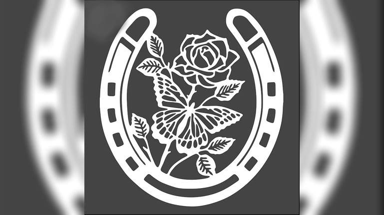 Preview image 1