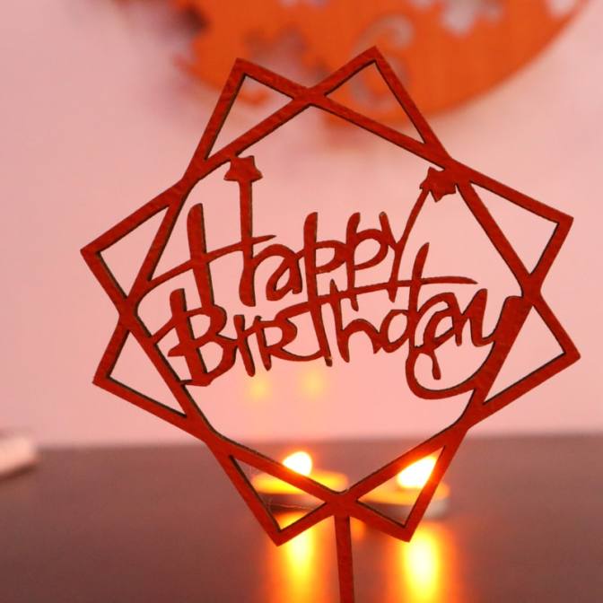 Preview thumbnail 2