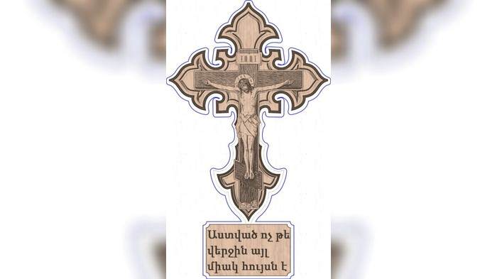 Preview image 1