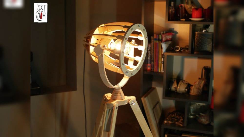 Preview image 1
