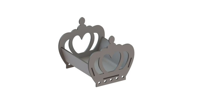 Preview thumbnail 1