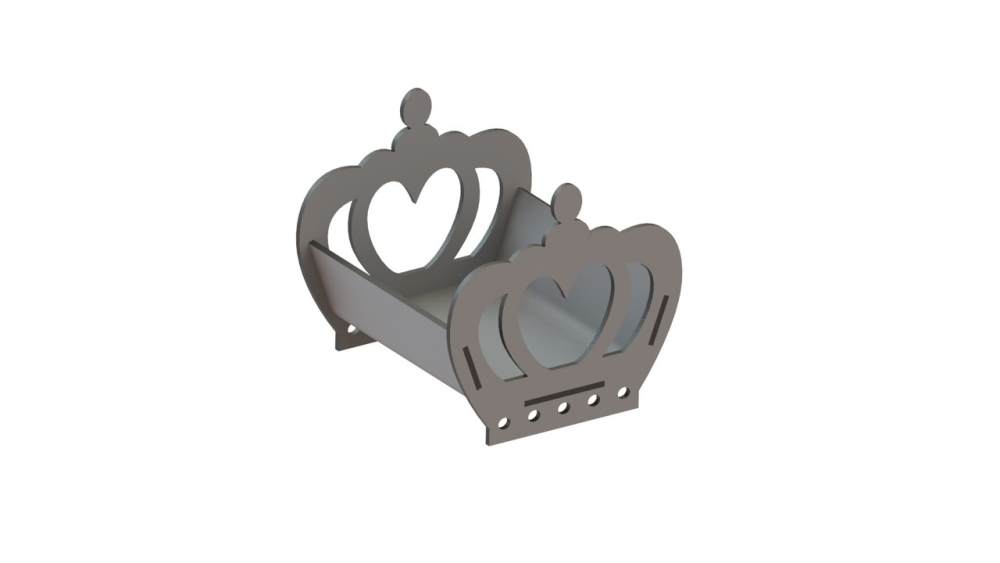 Preview image 1