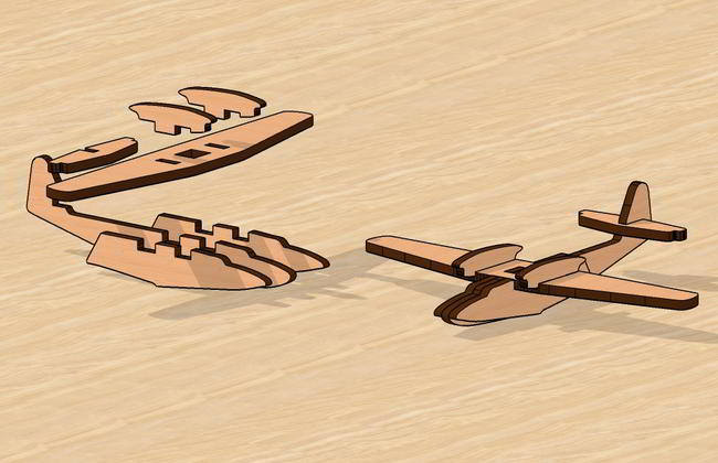 Preview thumbnail 2