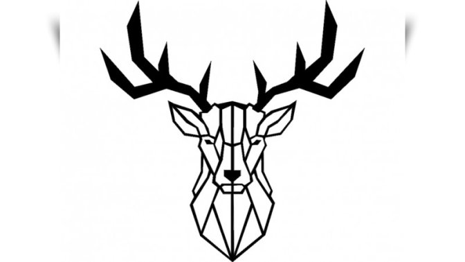 Preview thumbnail 1