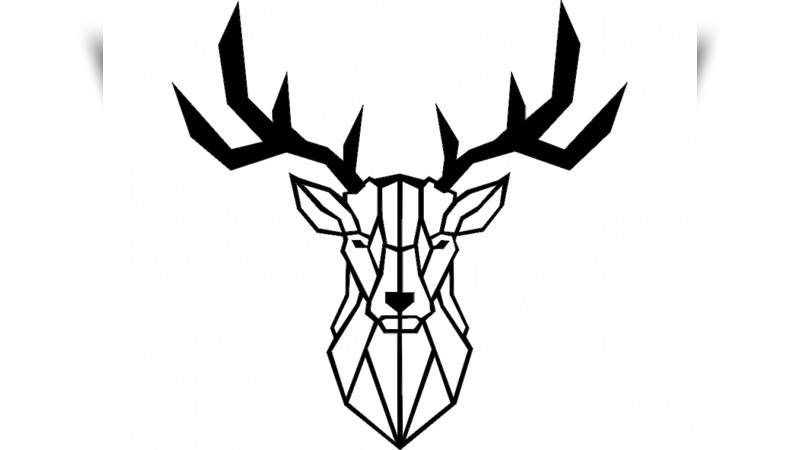 Preview image 1