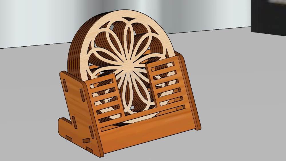 Preview image 1