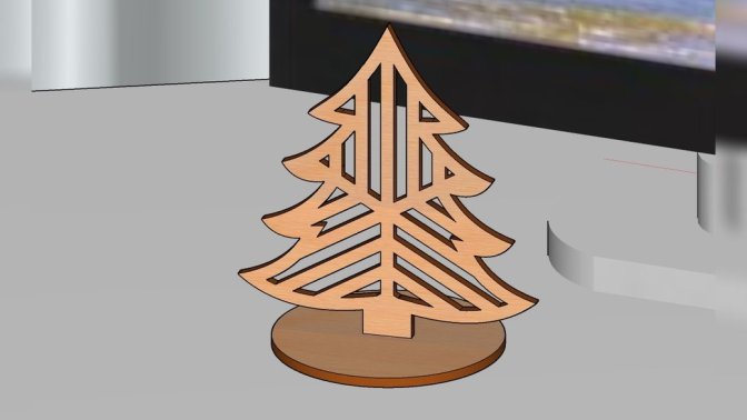 Preview thumbnail 1