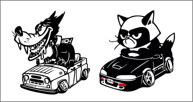 Preview thumbnail 2
