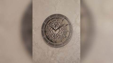 Preview image 1