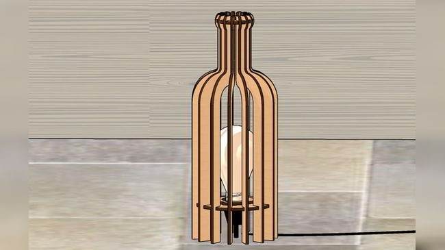 Preview image 1