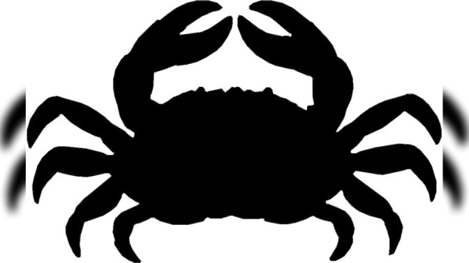 Preview thumbnail 1