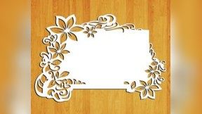 Wedding Font Download For Laser Cut