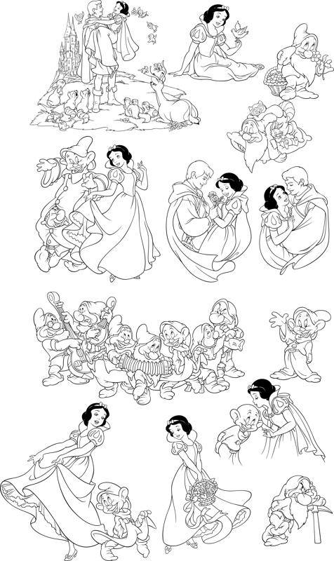 Preview thumbnail 2