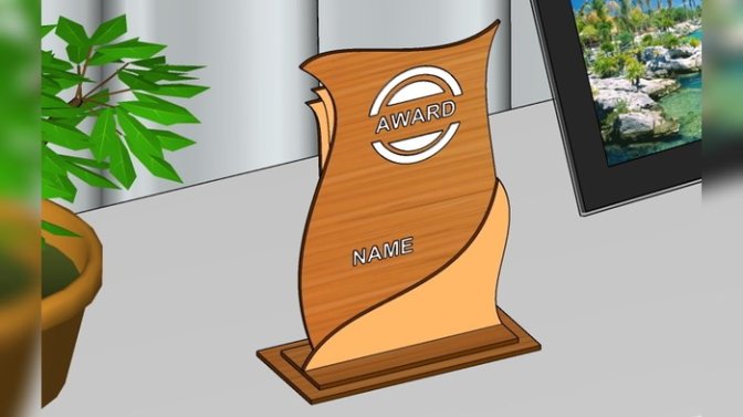 Preview thumbnail 1