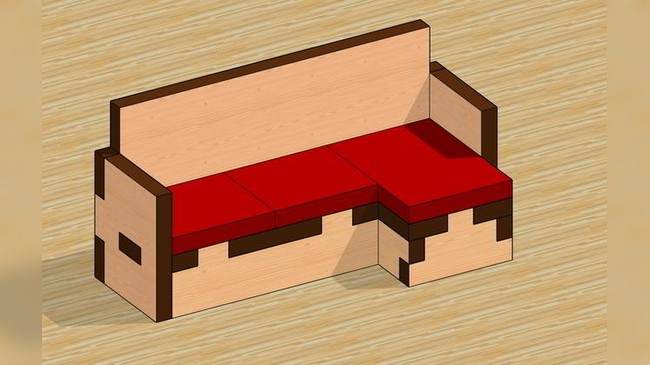 Preview image 1