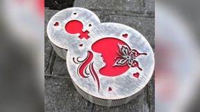 Preview image 1