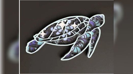 Preview thumbnail 1