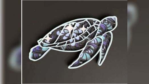 Preview image 1