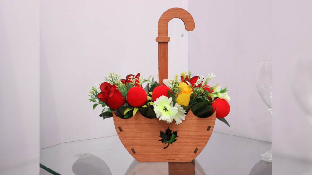 Preview image 1
