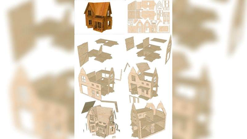 Preview image 1