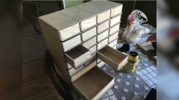 Preview image 1