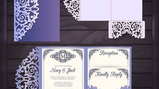 Preview image 1