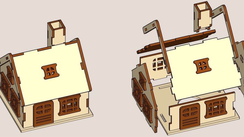 Preview image 1