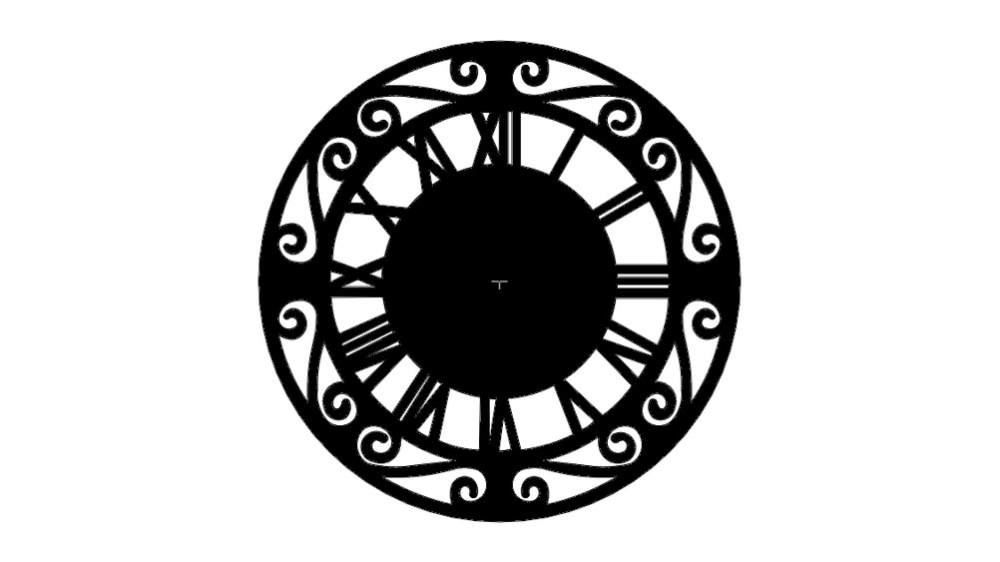 Preview image 1