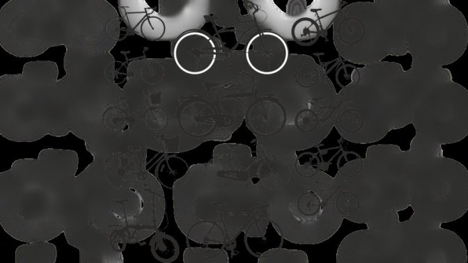 Preview thumbnail 1