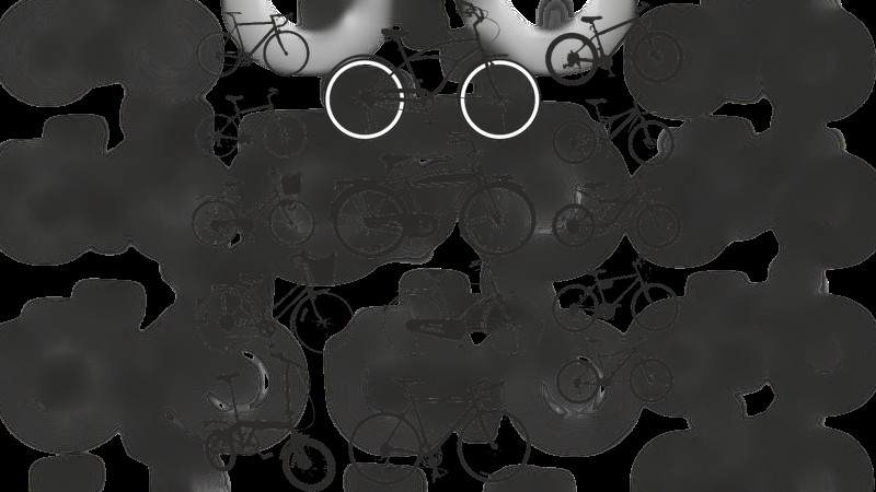 Preview image 1