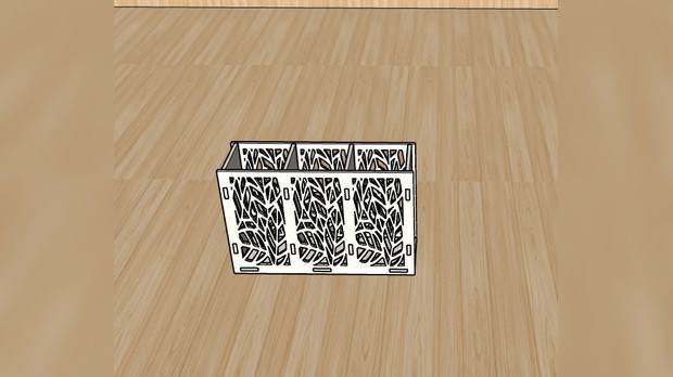 Preview image 1