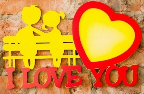 Preview thumbnail 2